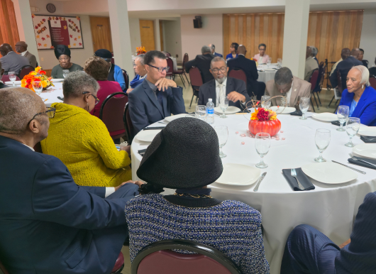 ${_EscapeTool.html($column.getChild('alt').value)}